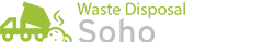 Waste Disposal Soho